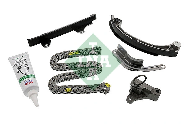 Timing Chain Kit